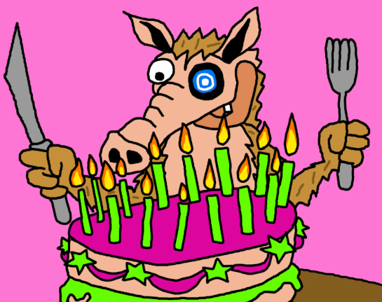 有几万闲钱，去买美股还是比特币? - php中文网